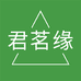 安徽君茗缘茶厂