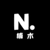 楠木甄选2号店