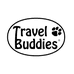 Travel Buddies户外眼镜
