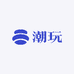 吉吉潮玩小店
