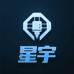 星宇3D打印