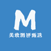 美妆测评甄选