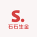 石石生金优品店