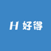 好得好物优选