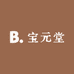海口秀英廖思琳百货店（个体工商户）