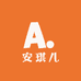 安琪儿手工穿戴甲