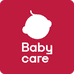 Babycare母婴用品旗舰店