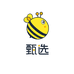兴盛甄选