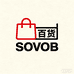 SOVOB厨房用品旗舰店