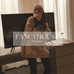 FANCYHOUSE