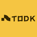 TODK