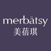 merbatsy美妆店