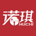 诺琪NUCHI节日用品