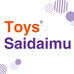 Saidaimu Toys上海赛代姆教育科技有限公司母婴玩具专卖店
