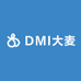 DMI大麦