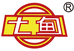 七甸卤腐厂