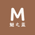 魅之蓝童装