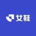 乌拉拉女鞋