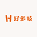 好多吱