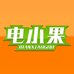 电小果金德网络专卖店