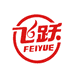 飞跃潮流旗舰店