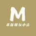 米饭潮玩小店