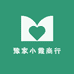 豫家小霞商行