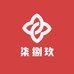 柒捌玖母婴仓库