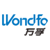 Wondfo万孚官方旗舰店