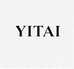 YITAI服饰工作室