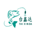 台鑫达渔具店