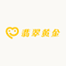 翡翠黄金生鲜企业店