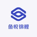 鱼悦锦鲤