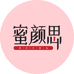 蜜颜思美妆专营店