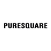 PURESQUARE