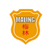 梅林MALING速食旗舰店