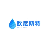 欧尼斯特卫浴