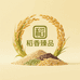 稻香臻品大米店