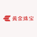老凤样百年黄金珠宝经营部