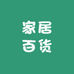 新疆木雨百货