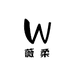 薇柔家居服