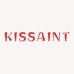 Kissaint冉星个人护理专卖店
