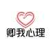 范俊娟的小店