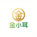 金小耳食品店