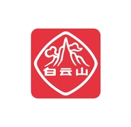 白云山淳吉专卖店