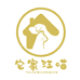 它家汪喵宠物鲜食