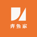 奔鱼家