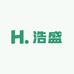 浩盛供应链