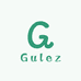 Gulez 鞋业