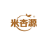 米杏源盈诚酒类专卖店